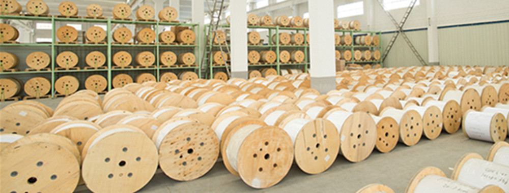 Kalite FRP Üyesi Fabrika