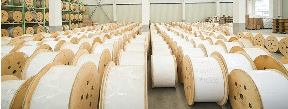 Kalite FRP Üyesi Fabrika