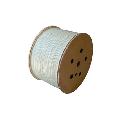 Fiber Optik Kablolar İçin Fiber Takviyeli Plastik Çubuk