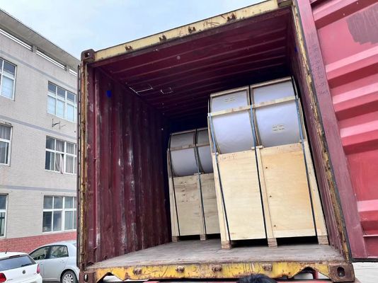 12mm Cam Elyaf Çubuk Frp Gfrp 8mm 10mm Güçlendirme