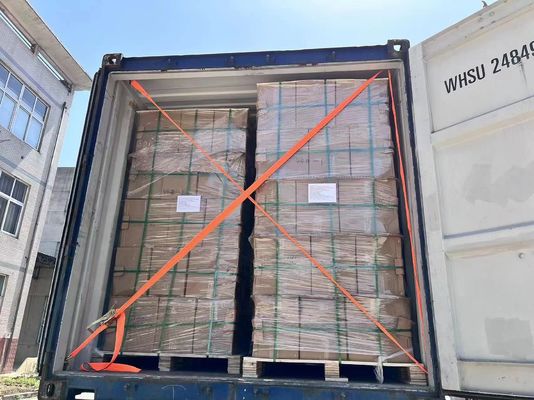 İzolatör Katı Fiberglas Çubuklar Frp Çubuk Takviyeli Plastik Profil ISO9001