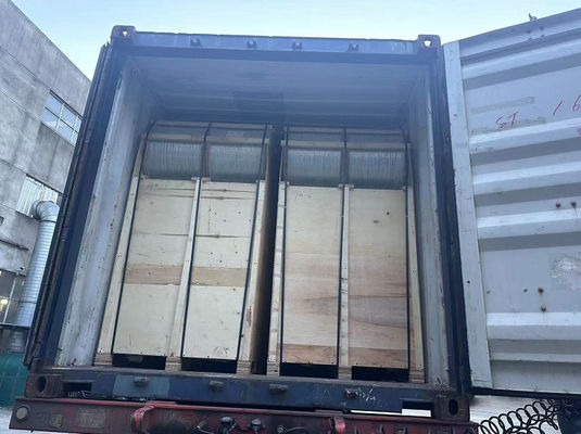 Endüstriyel Tercih Gücü Üye Mükemmel Kimyasal Direnci Yüksek Güç