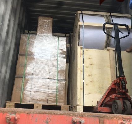 FRP / KFRP Çubuk Merkezi Güçlendirme Üyesi CSM Φ0.4 - Φ5.0 Kabloları Arttırmak