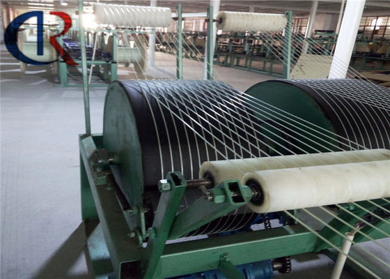 KFRP FRP Çubuk, Aramid Fiber Takviyeli Plastik Kablo Güçlendirme 0.4mm - 5.0mm