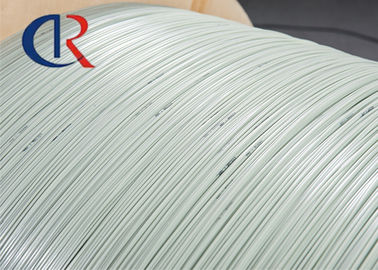 Kablo Fiber Optik Kablolar İçin Çekirdek Güçlendirir (FRP Mukavemet Üyesi)
