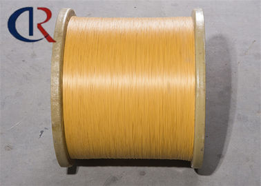 .40.4 - Φ5,0 FRP Dayanımı Çeşitli Fiber Optik Kablolar Çevre Koruma Desteği