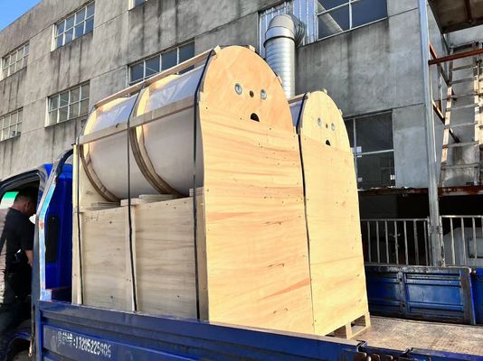 Alüminyum Yüksük ile Açık Katlanır Vinil Reçine Fiberglas Çubuk Kamp Çadır Direği