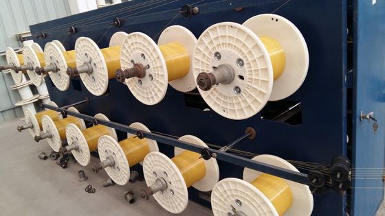 Endüstriyel Uygulamalar ve Yapısal Destek için İletken Olmayan Fiberglas Takviyeli Plastik Eleman Dikdörtgen Özel Boyutlar