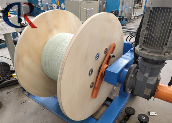 Güçlendirilmiş FRP Çubuk, Aramid Güçlendirilmiş Plastik Güçlendirici Fiber Optik