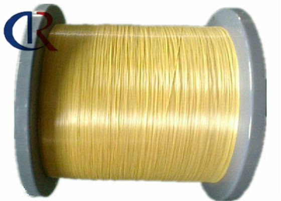 Fiber Kablolar İçin Yüksek Mukavemetli Bükme Dayanımı