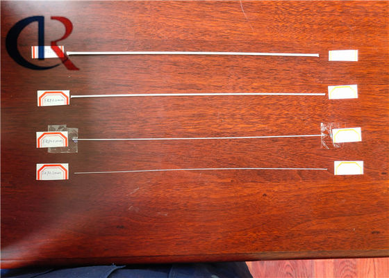 Özel Flexural Güç FRP Üye Yüksek Tensile 25-50km/Trum