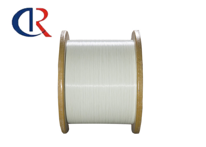 Non-Metallic FRP Rod Central Strength Member CSM，KRP Rod （Φ0.4-Φ5.0）