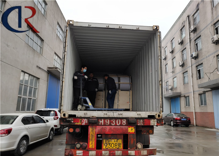 Optic FRP Strength Member , Fiber Glass Rod Cable Core Reinforcement  Φ0.4 - Φ5.0