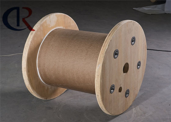 Çalışma sıcaklık aralığı eksi 40 derece Selçüs'ten 85 derece Selçüs'e Fibröz Güçlendirilmiş Polimer Yapısal destek için idealdir, kırılma sırasında yüzde 1,5 uzatma özelliğine sahip üye